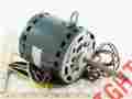 Hc52ce232 Carrier Bryant Blower Motor