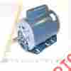 Hc52dl756 Carrier 1hp 115v 208-230v 3450 Rpm Motor 62x1.88 Shaft Nib