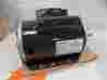 Hc54fb230 Rcd-carrier Blower Motor 1.5 Hp 208-230v 1ph 60hz 1725 Rpm 662442665621