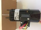 Hc680001b Fasco Carrier Bryant Inducer