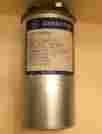 Hc90ja036d Hc98ja036 Z97f9834 Ge Oem Carrier Dual Run Capacitor 35 5 370