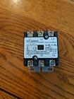 Hcc-3xq04cg Hartland Controls Hermetic Refrigerator Compressor Fast Free Ship
