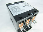 Hcc-753 Hartland Definite Purpose Contactor