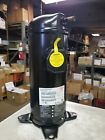Hcm075t2lc6 Danfoss Btu Scroll Com