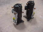 Hcm078t4lc2a Danfoss 6.5 Ton Scroll