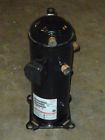 Hcm094t2lc2a Danfoss Compressor Volts Phase Pve Lube Oil New