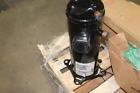 Hcm81t4lc2a Danfoss Btu Ph Scroll Compressor