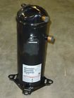 Hcp094t4lc6 Danfoss New Sealed Hvac Scroll Compressor Volt Phase