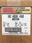 5k39ufl679bs Hd 46gk 460 Genteq Hd46gk460c