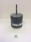 5sme39hxl155 Hd44ae155 Genteq Ge Ecm X13