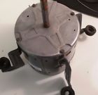 Hd44mr123 Genteq Carrier Bryant Payne Blower Motor