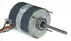 5sme39nxl168 Hd46ar248 3 Ge Bryant Carrier Ecm Blower Motor 4 Hp