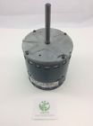5sme39nxl207 Hd46ar252 Ge Genteq Ecm Motor