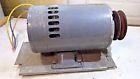 Hd46ga800a Ao Smith A O