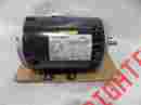 Hd56fl651 Blower Motor Rcd-carrier Marathon 2.4 Hp 208 230 460 3 Phase 662441151552