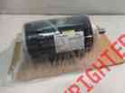Hd58fk651 Blower 230 3 208 Marathon Motor Furnace Phase Hp Rcd-carrier 460
