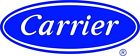 Hd58fr232 Carrier