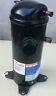 Hdm060t1lp6 Danfoss Air Conditioning Compressor
