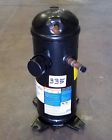 Hdm060t4lp6 Danfoss Compressor 5 Ton