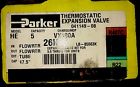 Lb85663j He 3 Vx100h Lennox Parker