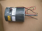 He097 Ge New Ecm Motor
