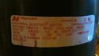 He3l142n Magnetek Universal Motor