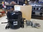 He3t015n Magnatek 3-4hp 115-1-60 Rpm