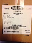 2531193s Heatcraft Motor S89-830 3 Hp 1