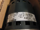 5sme39hxl333 Heil 1179595 -13 230v - 2 Blower Hp Motor 1 Oem Furnace Ccw