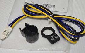 Agg74119801 Heil Compressor Plug R410-a Wire Harness Assy For Lg/carrier/bryant/payne