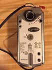 Hf23bl005 Carrier New 5va 24v