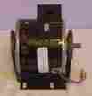 Hf3j033n 99080227 2236 Whole House Ventilator Broan Nutone Fan Motor 5.5 Amps 120 Volts
