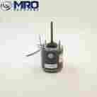 Hf3l7042n Magnetek 1 Phase Motor 1075 Rpm 3 4 Hp Stock No 158 New