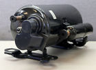 Hg191-er-105-a4 - Hga5512exd Tecumseh Rotary Compressor New