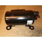 Hga5453bxc-hg073-jr-500-a4 Hga5453bxc Tecumseh Hg073-jr-500-a4 5 300