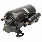 Hga5510bxd Techumseh Tecumseh Rotary Compressor Carrier New