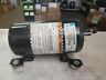 Hg191ar115a2 Hga5512exa Tecumseh Btu Comp