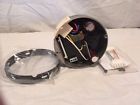 Hk44ae123 Carrier Motor Module 1-2 Hp