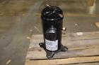 Hl075t2lc6 Danfoss Btu