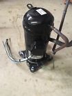 Hlj083t2lc6 Danfoss Scroll Compressor