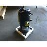 200-220-50-3 Hlm072t2lc6 Danfoss Ton Scroll Compressor 799471545010