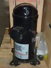 Hlp075t4lc6 Danfoss New Sealed Hvac Scroll Compressor Volt Phase