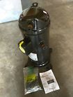 Hlp081t4lc6 Danfoss