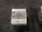 Hn69gz024 Carrier Carlyle Compressor Overload Protector Obo Available