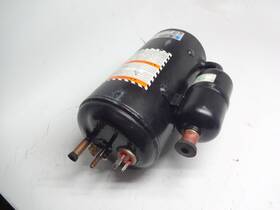Trk5512y Hoffman Cooling Compressor