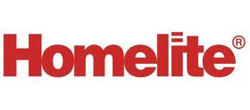 996796001 Homelite Oem Power Cable With Plug