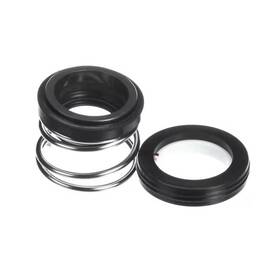 432492-03 Hoshizaki 5 Inch X 3 Mechanical Seal
