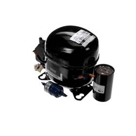 Sp-5531 Hoshizaki Ase24 Compressor Service Kit