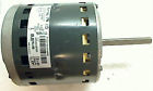 5sme39dxl016a Hp 3 1 Genteq - Single X13 Phase Blower 208v Ge Motor