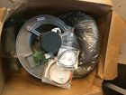 903764b Hp " Blower 2 Variable Nordyne 12 1 Speed Motor 167010